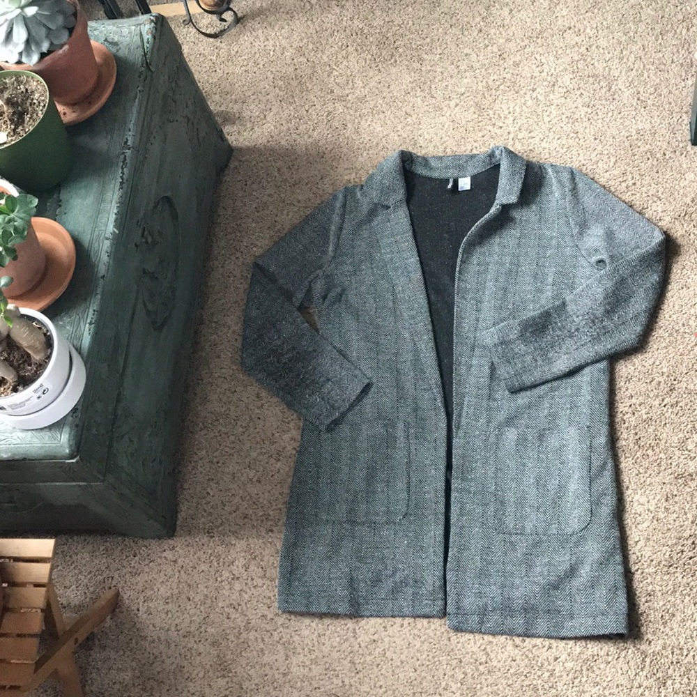 Blazer